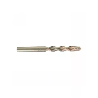 MILWAUKEE Zentrierbohrer 11 x 120 mm