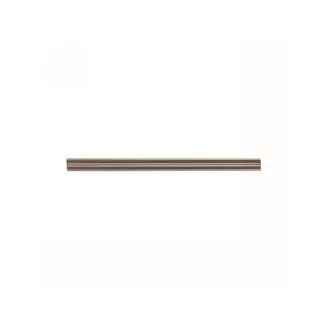 MILWAUKEE Hobelmesser 82 mm H500/750