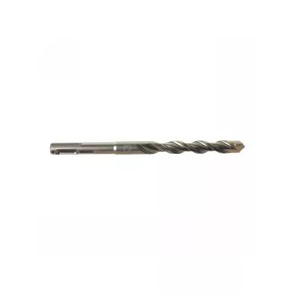 MILWAUKEE Felsbohrer 12 x 160/100 mm zweischneidig SDS-Plus