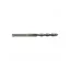 MILWAUKEE Felsbohrer 12 x 160/100 mm zweischneidig SDS-Plus