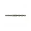 MILWAUKEE Felsbohrer 14 x 160/110 mm zweischneidig SDS-Plus