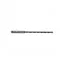MILWAUKEE Felsbohrer 7,0 x 160/100 mm zweischneidig SDS-Plus