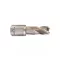 MILWAUKEE Kernbohrer 14 x 30 mm HSS