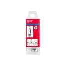MILWAUKEE Kernbohrer 15 x 30 mm HSS