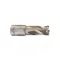MILWAUKEE Kernbohrer 16 x 30 mm HSS