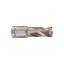 MILWAUKEE Kernbohrer 16 x 30 mm HSS