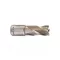 MILWAUKEE Kernbohrer 17 x 30 mm HSS