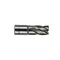 MILWAUKEE Kernbohrer 18 x 30 mm HSS
