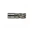 MILWAUKEE Kernbohrer 18 x 30 mm HSS