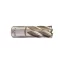 MILWAUKEE Kernbohrer 19 x 30 mm HSS