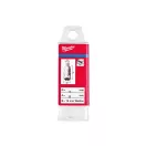 MILWAUKEE Kernbohrer 19 x 30 mm HSS