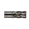 MILWAUKEE Kernbohrer 20 x 30 mm HSS