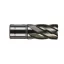 MILWAUKEE Kernbohrer 20 x 30 mm HSS