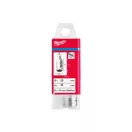 MILWAUKEE Kernbohrer 20 x 30 mm HSS