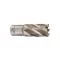 MILWAUKEE Kernbohrer 22 x 30 mm HSS