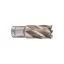 MILWAUKEE Kernbohrer 22 x 30 mm HSS