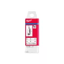 MILWAUKEE Kernbohrer 22 x 30 mm HSS