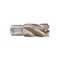 MILWAUKEE Kernbohrer 23 x 30 mm HSS