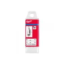 MILWAUKEE Kernbohrer 23 x 30 mm HSS