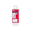 MILWAUKEE Kernbohrer 24 x 30 mm HSS
