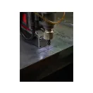 MILWAUKEE Kernbohrer 24 x 30 mm HSS