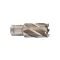 MILWAUKEE Kernbohrer 25 x 30 mm HSS