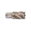 MILWAUKEE Kernbohrer 25 x 30 mm HSS