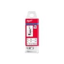 MILWAUKEE Kernbohrer 25 x 30 mm HSS