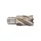 MILWAUKEE Kernbohrer 26 x 30 mm HSS