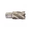 MILWAUKEE Kernbohrer 26 x 30 mm HSS