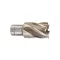 MILWAUKEE Kernbohrer 27 x 30 mm HSS