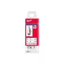 MILWAUKEE Kernbohrer 27 x 30 mm HSS