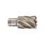MILWAUKEE Kernbohrer 29 x 30 mm HSS