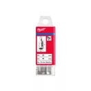 MILWAUKEE Kernbohrer 29 x 30 mm HSS