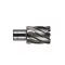 MILWAUKEE Kernbohrer 30 x 30 mm HSS