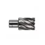 MILWAUKEE Kernbohrer 30 x 30 mm HSS