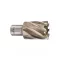 MILWAUKEE Kernbohrer 31 x 30 mm HSS