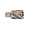 MILWAUKEE Kernbohrer 32 x 30 mm HSS