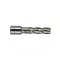 MILWAUKEE Kernbohrer 14 x 50 mm HSS