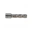 MILWAUKEE Kernbohrer 14 x 50 mm HSS