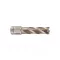 MILWAUKEE Kernbohrer 16 x 50 mm HSS