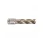 MILWAUKEE Kernbohrer 16 x 50 mm HSS