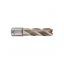 MILWAUKEE Kernbohrer 17 x 50 mm HSS