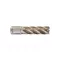MILWAUKEE Kernbohrer 18 x 50 mm HSS
