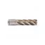 MILWAUKEE Kernbohrer 18 x 50 mm HSS