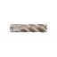 MILWAUKEE Kernbohrer 19 x 50 mm HSS