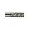 MILWAUKEE Kernbohrer 20 x 50 mm HSS