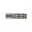 MILWAUKEE Kernbohrer 20 x 50 mm HSS