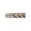 MILWAUKEE Kernbohrer 21 x 50 mm HSS