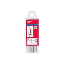 MILWAUKEE Kernbohrer 23 x 50 mm HSS